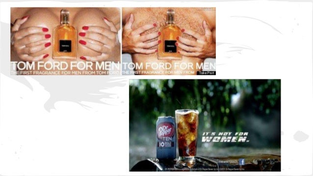 sex in european alcohol ads Sex in european alcohol ads